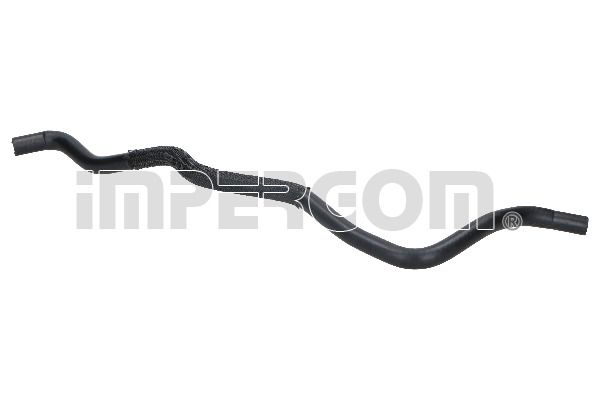 ORIGINAL IMPERIUM 224732 Radiator Hose
