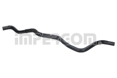 Radiator Hose ORIGINAL IMPERIUM 224732
