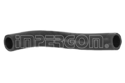Radiator Hose ORIGINAL IMPERIUM 224733