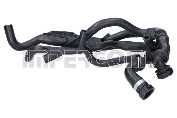 ORIGINAL IMPERIUM 224735 Radiator Hose