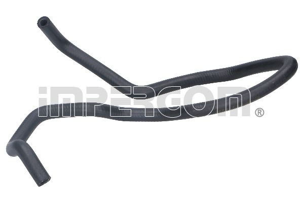 ORIGINAL IMPERIUM 224736 Radiator Hose