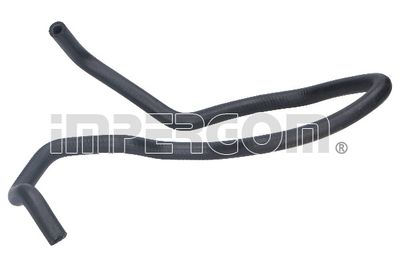 Radiator Hose ORIGINAL IMPERIUM 224736