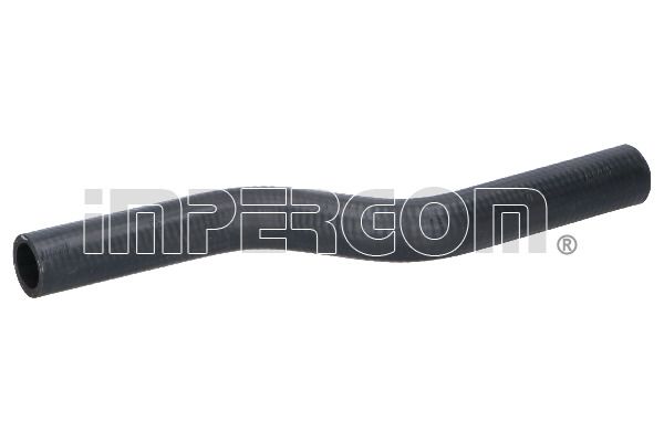 ORIGINAL IMPERIUM 224738 Hose, heat exchanger (heating)