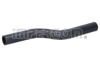 Hose, heat exchanger (heating) ORIGINAL IMPERIUM 224738