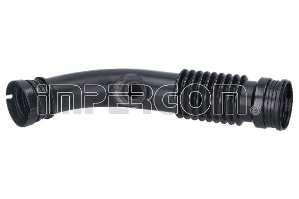 ORIGINAL IMPERIUM 224739 Intake Hose, air filter