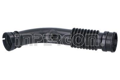 Intake Hose, air filter ORIGINAL IMPERIUM 224739