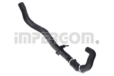 Charge Air Hose ORIGINAL IMPERIUM 224740