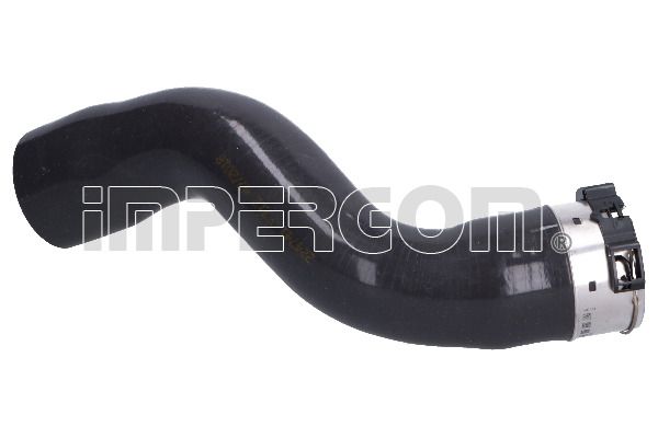 ORIGINAL IMPERIUM 224741 Charge Air Hose