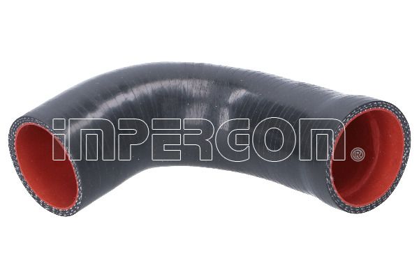 ORIGINAL IMPERIUM 224742 Charge Air Hose