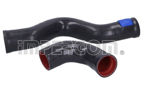 ORIGINAL IMPERIUM 224743 Charge Air Hose