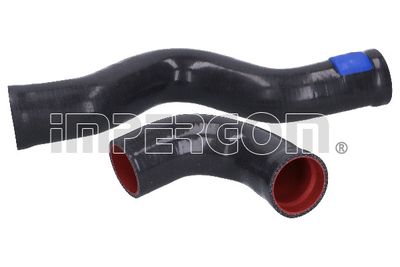 Charge Air Hose ORIGINAL IMPERIUM 224743