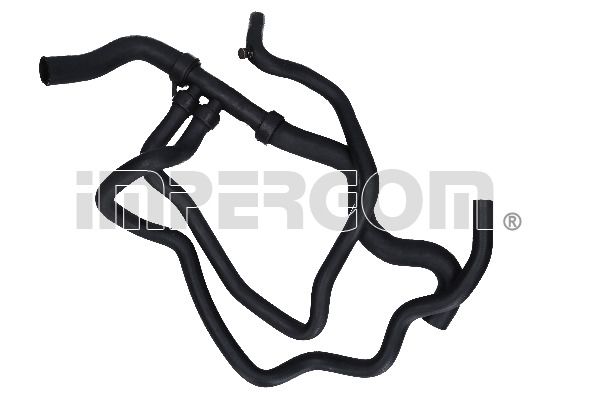ORIGINAL IMPERIUM 224746 Radiator Hose