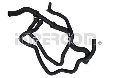 Radiator Hose ORIGINAL IMPERIUM 224746