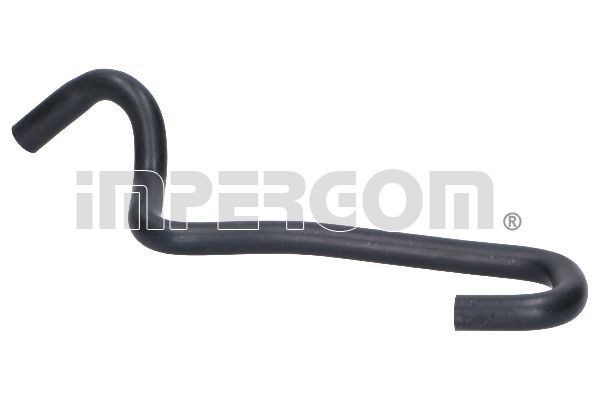 ORIGINAL IMPERIUM 224747 Radiator Hose