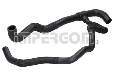 Radiator Hose ORIGINAL IMPERIUM 224748