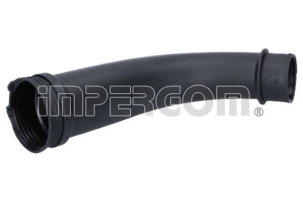 ORIGINAL IMPERIUM 224749 Intake Hose, air filter