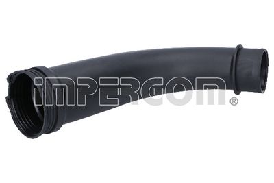 Intake Hose, air filter ORIGINAL IMPERIUM 224749