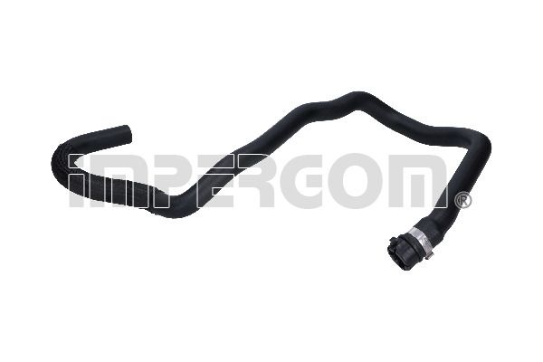 ORIGINAL IMPERIUM 224750 Radiator Hose