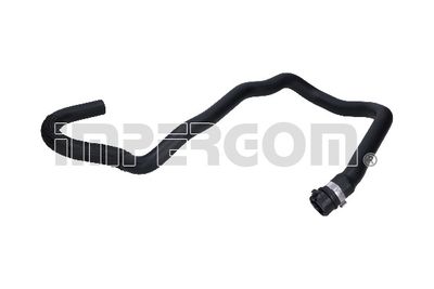 Radiator Hose ORIGINAL IMPERIUM 224750