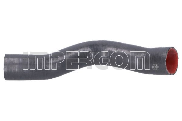 ORIGINAL IMPERIUM 224751 Charge Air Hose