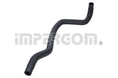 Hose, heat exchanger (heating) ORIGINAL IMPERIUM 224753