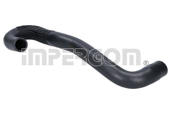 ORIGINAL IMPERIUM 224755 Radiator Hose