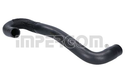 Radiator Hose ORIGINAL IMPERIUM 224755