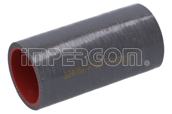 ORIGINAL IMPERIUM 224756 Charge Air Hose