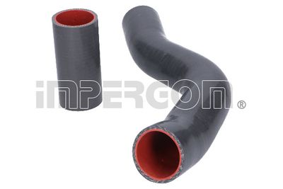 Charge Air Hose ORIGINAL IMPERIUM 224757