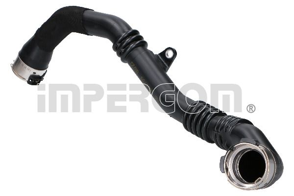 ORIGINAL IMPERIUM 224759 Charge Air Hose