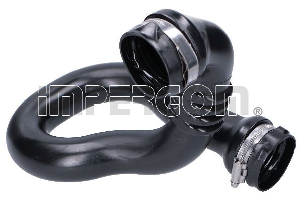 ORIGINAL IMPERIUM 224760 Charge Air Hose