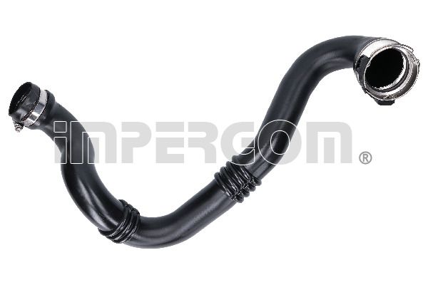 ORIGINAL IMPERIUM 224761 Charge Air Hose