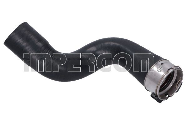 ORIGINAL IMPERIUM 224763 Charge Air Hose