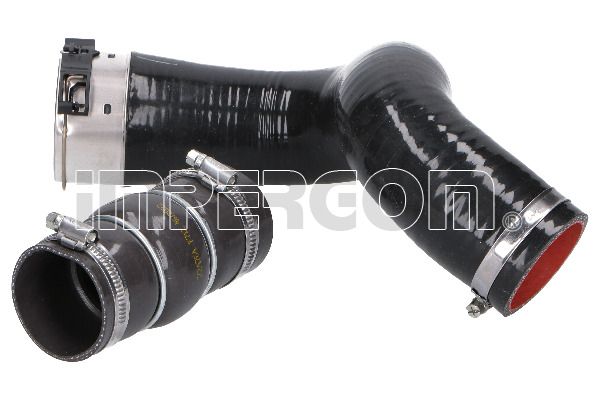 ORIGINAL IMPERIUM 224764 Charge Air Hose