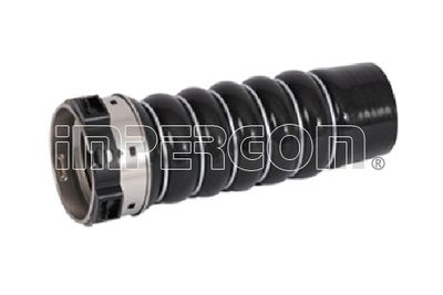 Charge Air Hose ORIGINAL IMPERIUM 224765