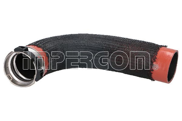 ORIGINAL IMPERIUM 224766 Charge Air Hose