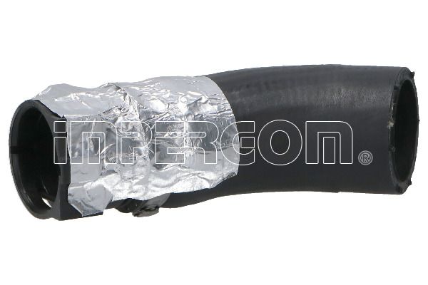 ORIGINAL IMPERIUM 224768 Intake Hose, air filter