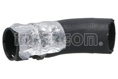 Intake Hose, air filter ORIGINAL IMPERIUM 224768