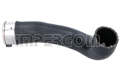 Intake Hose, air filter ORIGINAL IMPERIUM 224769