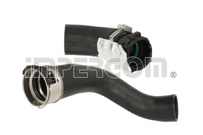 Intake Hose, air filter ORIGINAL IMPERIUM 224770