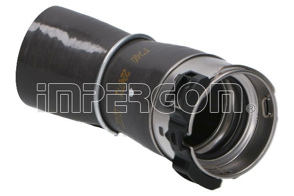 ORIGINAL IMPERIUM 224771 Charge Air Hose