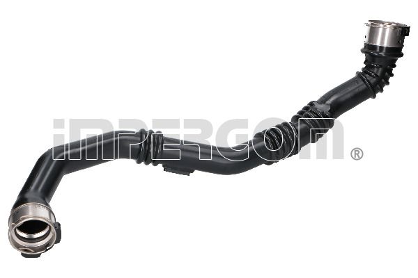 ORIGINAL IMPERIUM 224773 Charge Air Hose