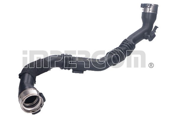 ORIGINAL IMPERIUM 224774 Charge Air Hose