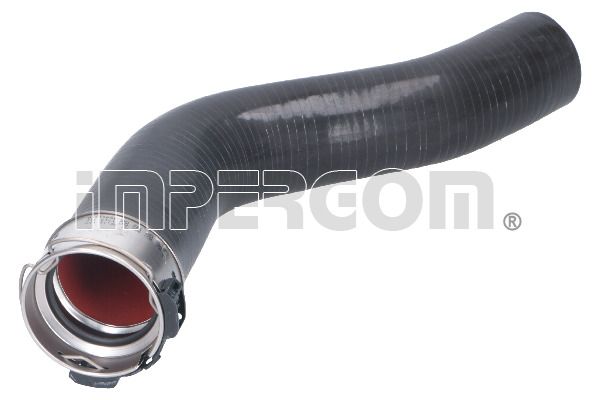 ORIGINAL IMPERIUM 224777 Charge Air Hose