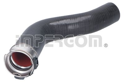 Charge Air Hose ORIGINAL IMPERIUM 224777