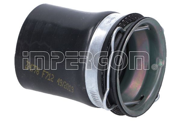 ORIGINAL IMPERIUM 224778 Charge Air Hose