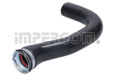 Charge Air Hose ORIGINAL IMPERIUM 224779