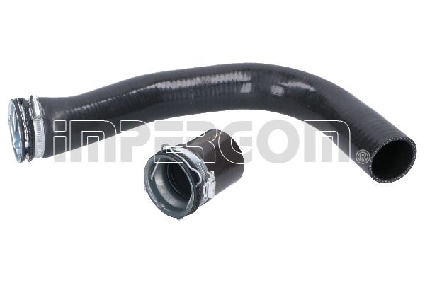 ORIGINAL IMPERIUM 224780 Charge Air Hose