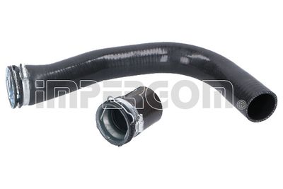 Charge Air Hose ORIGINAL IMPERIUM 224780