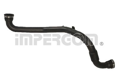 Charge Air Hose ORIGINAL IMPERIUM 224786